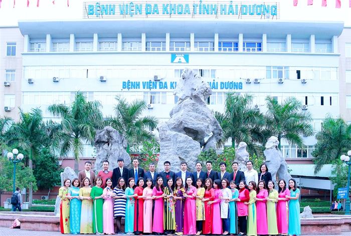 /Images/companies/benhviendakhoatinhhaiduong/Galleries/Anh tap the/TTTM  2017.jpg